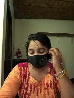 Stripchat-Public.Show-f-Puspita–2025.06.12.205458