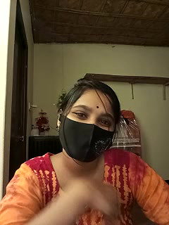 Stripchat-Public.Show-f-Puspita–2025.06.12.205458