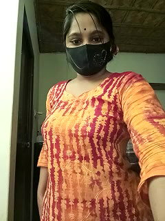 Stripchat-Public.Show-f-Puspita–2025.06.12.205458