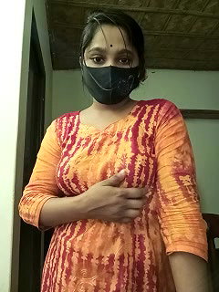 Stripchat-Public.Show-f-Puspita–2025.06.12.205458