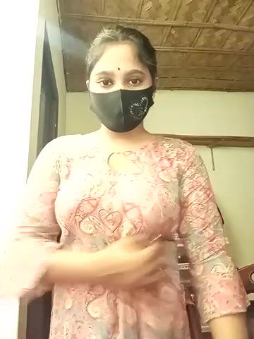 Stripchat-Public.Show-f-Puspita–2025.06.13.174955