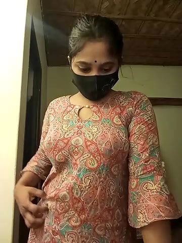 Stripchat-Public.Show-f-Puspita–2025.06.13.174955