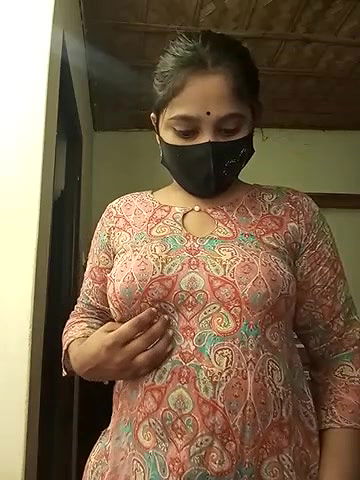 Stripchat-Public.Show-f-Puspita–2025.06.13.174955