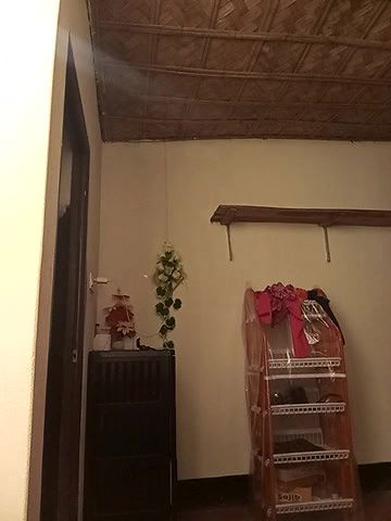 Stripchat-Public.Show-f-Puspita–2025.06.13.174955