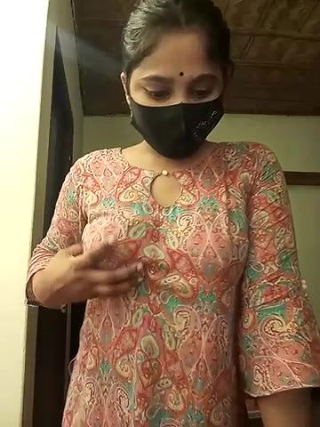 Stripchat-Public.Show-f-Puspita–2025.06.13.174955