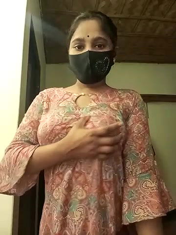 Stripchat-Public.Show-f-Puspita–2025.06.13.174955