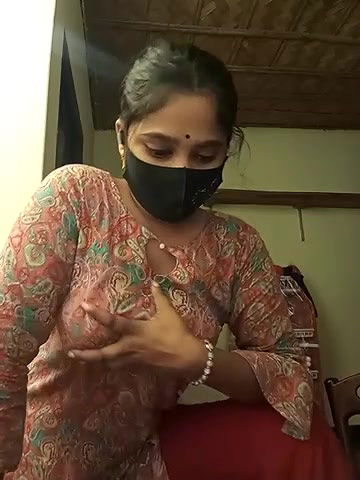 Stripchat-Public.Show-f-Puspita–2025.06.13.174955