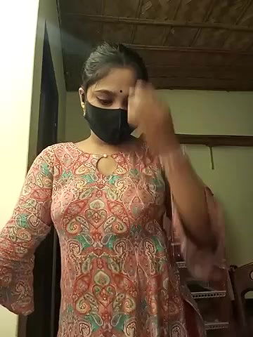 Stripchat-Public.Show-f-Puspita–2025.06.13.174955