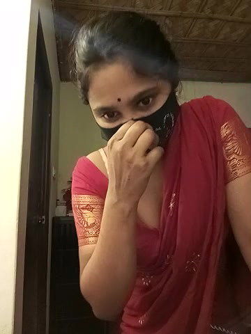 Stripchat-Public.Show-f-Puspita–2025.06.13.191843