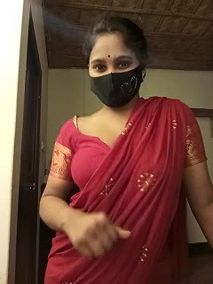 Stripchat-Public.Show-f-Puspita–2025.06.13.191843