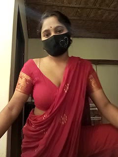 Stripchat-Public.Show-f-Puspita–2025.06.13.191843