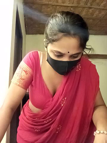 Stripchat-Public.Show-f-Puspita–2025.06.13.191843