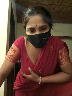 Stripchat-Public.Show-f-Puspita–2025.06.13.191843