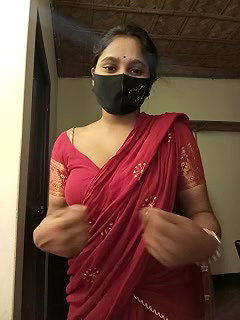 Stripchat-Public.Show-f-Puspita–2025.06.13.191843