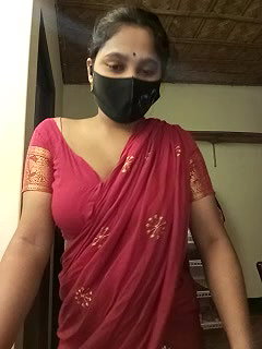 Stripchat-Public.Show-f-Puspita–2025.06.13.191843