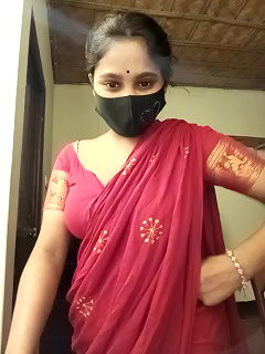 Stripchat-Public.Show-f-Puspita–2025.06.13.191843