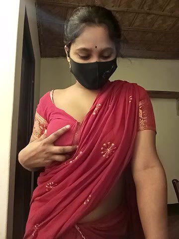 Stripchat-Public.Show-f-Puspita–2025.06.13.191843