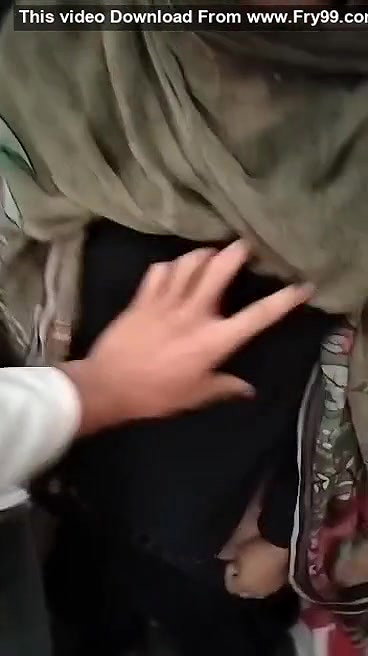 Paki pathan girl updates