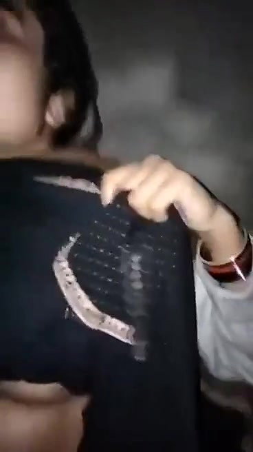 Paki pathan girl updates