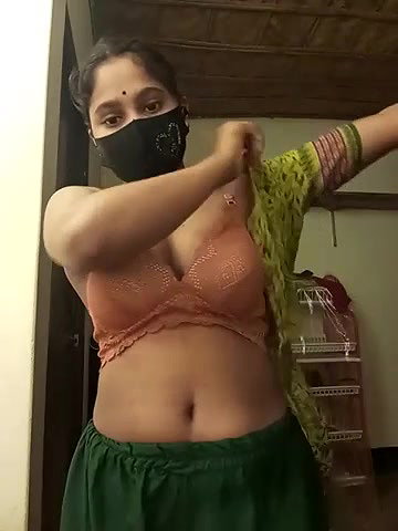 Stripchat-Public.Show-f-Puspita–2025.06.14.183413