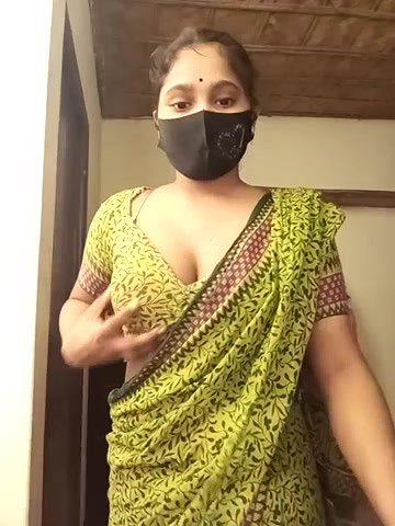 Stripchat-Public.Show-f-Puspita–2025.06.14.183413