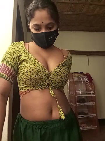 Stripchat-Public.Show-f-Puspita–2025.06.14.183413