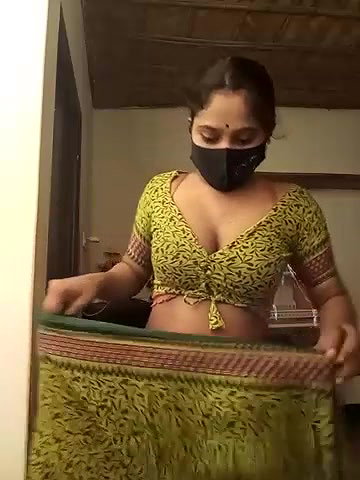 Stripchat-Public.Show-f-Puspita–2025.06.14.183413