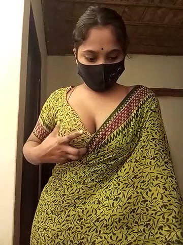 Stripchat-Public.Show-f-Puspita–2025.06.14.183413