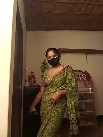 Stripchat-Public.Show-f-Puspita–2025.06.14.183413