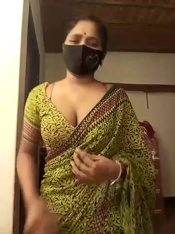 Stripchat-Public.Show-f-Puspita–2025.06.14.183413