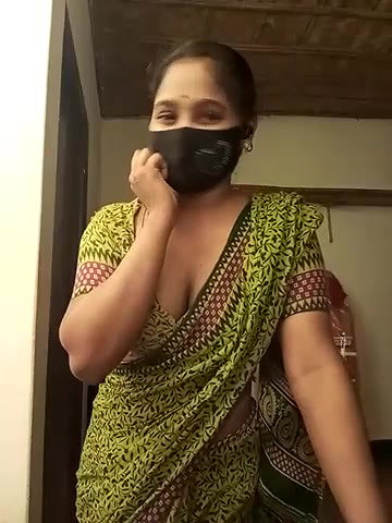 Stripchat-Public.Show-f-Puspita–2025.06.14.183413