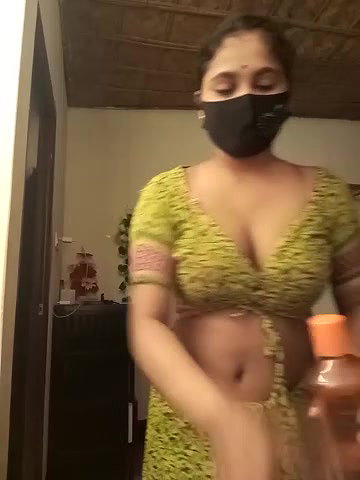 Stripchat-Public.Show-f-Puspita–2025.06.14.185658