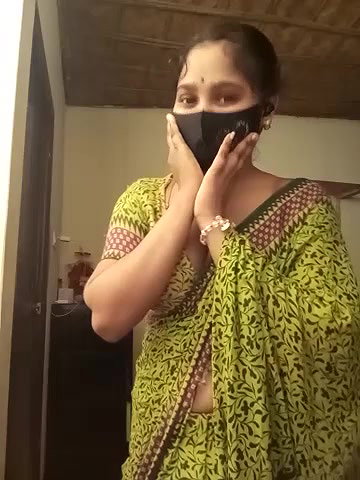 Stripchat-Public.Show-f-Puspita–2025.06.14.185658