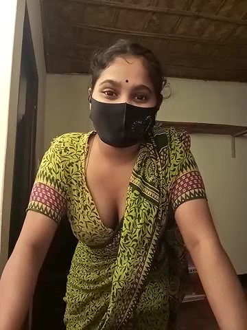 Stripchat-Public.Show-f-Puspita–2025.06.14.185658