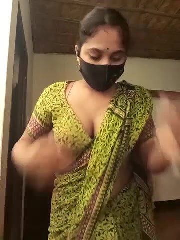 Stripchat-Public.Show-f-Puspita–2025.06.14.185658