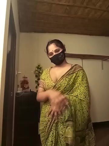 Stripchat-Public.Show-f-Puspita–2025.06.14.185658