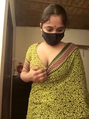 Stripchat-Public.Show-f-Puspita–2025.06.14.185658