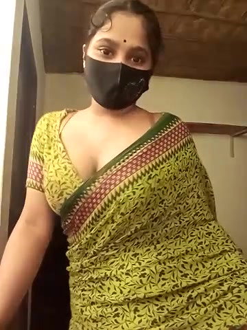 Stripchat-Public.Show-f-Puspita–2025.06.14.185658