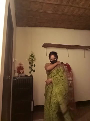 Stripchat-Public.Show-f-Puspita–2025.06.14.185658