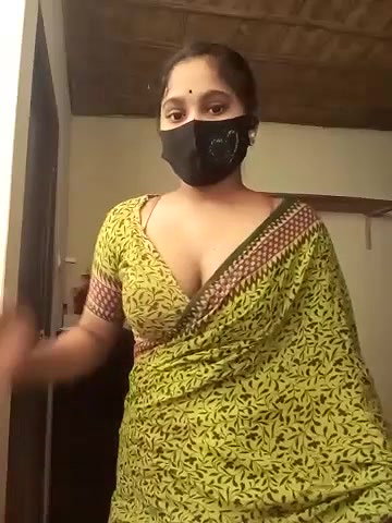 Stripchat-Public.Show-f-Puspita–2025.06.14.185658