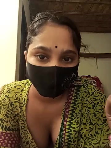 Stripchat-Public.Show-f-Puspita–2025.06.14.195836