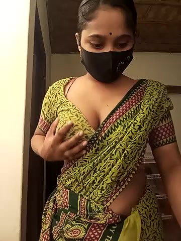 Stripchat-Public.Show-f-Puspita–2025.06.14.195836