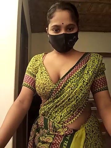 Stripchat-Public.Show-f-Puspita–2025.06.14.195836