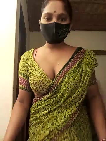 Stripchat-Public.Show-f-Puspita–2025.06.14.195836