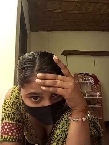 Stripchat-Public.Show-f-Puspita–2025.06.14.195836