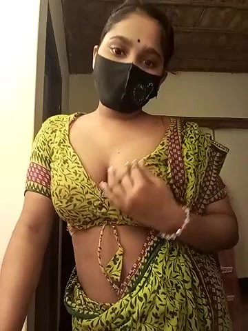 Stripchat-Public.Show-f-Puspita–2025.06.14.195836