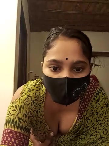 Stripchat-Public.Show-f-Puspita–2025.06.14.195836