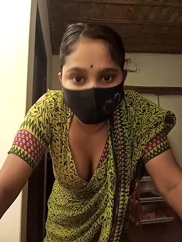 Stripchat-Public.Show-f-Puspita–2025.06.14.195836