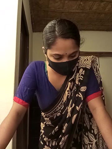 Stripchat-Public.Show-f-Puspita–2025.06.15.181328