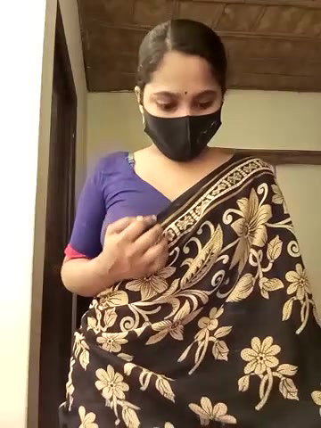 Stripchat-Public.Show-f-Puspita–2025.06.15.181328